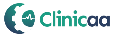 Brand Full Logo
